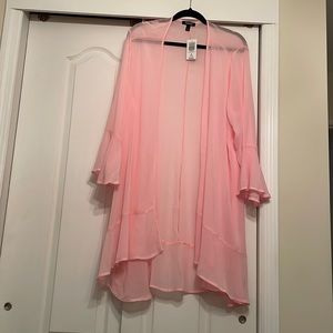 Women’s kimono